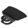 Edbak Uniwersalna półka 250x150mm do TR, TRV, STD, STDV, VWTA - 1481932 - zdjęcie 2